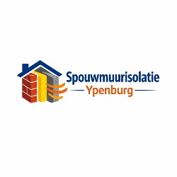 Spouwmuurisolatie Ypenburg, 's-Gravenhage openingstijden
