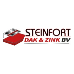 Steinfort Dak & Zink B.V., Westergeast openingstijden