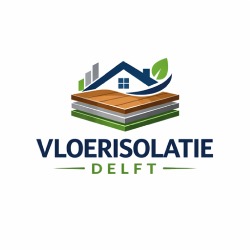 Vloerisolatie Delft, openingstijden
