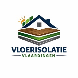 Vloerisolatie Vlaardingen, openingstijden