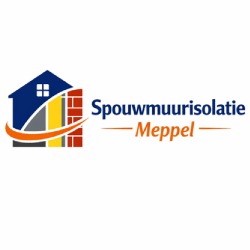 Spouwmuurisolatie Meppel, openingstijden