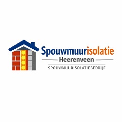 Spouwmuurisolatie Heerenveen, openingstijden