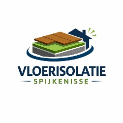 Vloerisolatie Spijkenisse, openingstijden