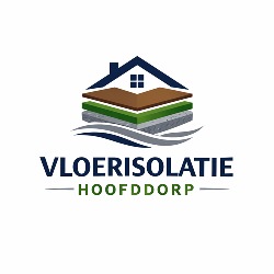 Vloerisolatie Hoofddorp, openingstijden