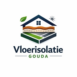 Vloerisolatie Gouda, openingstijden