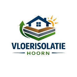 Vloerisolatie Hoorn, openingstijden