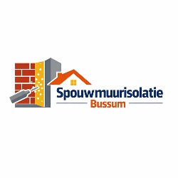 Spouwmuurisolatie Bussum, openingstijden