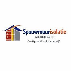 Spouwmuurisolatie Medemblik, openingstijden
