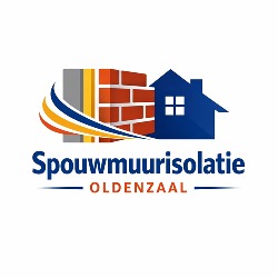 Spouwmuurisolatie Oldenzaal, openingstijden