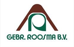 Rietdekkersbedrijf & Riethandel Gebr. Roosma BV, Oudemirdum openingstijden