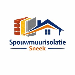 Spouwmuurisolatie Sneek, openingstijden