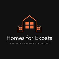 Homes for Expats, Eemnes openingstijden