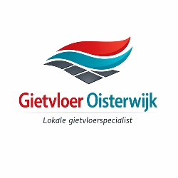 Gietvloer Oisterwijk, openingstijden