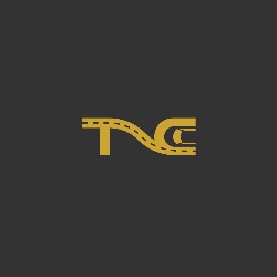 Top Coureur Rijschool, Deventer openingstijden
