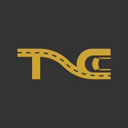 Top Coureur Rijschool, Deventer openingstijden