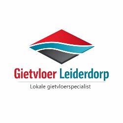 Gietvloer Leiderdorp, openingstijden