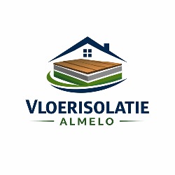 Vloerisolatie Almelo, openingstijden