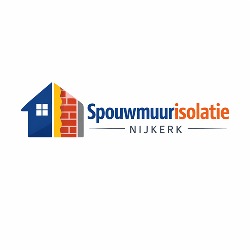 Spouwmuurisolatie Nijkerk, openingstijden