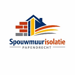 Spouwmuurisolatie Papendrecht, openingstijden