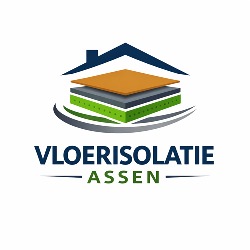 Vloerisolatie Assen, openingstijden