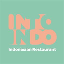 Into Indo, Venlo openingstijden