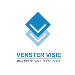 Venster Visie, Bedum openingstijden