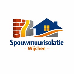 Spouwmuurisolatie Wijchen, openingstijden