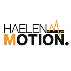 Motion Haelen, openingstijden