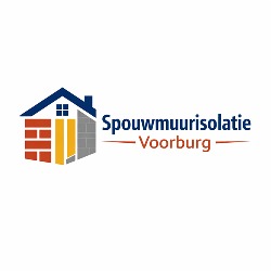 Spouwmuurisolatie Voorburg, openingstijden