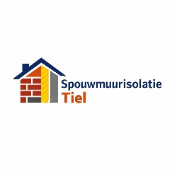 Spouwmuurisolatie Tiel, openingstijden