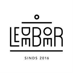 Restaurant Ledeboer, Almelo openingstijden