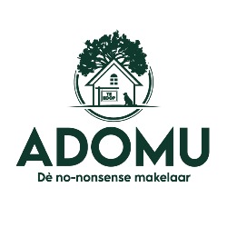 ADOMU Makelaars, Leiden openingstijden