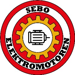 SEBO ELEKTROMOTOREN V.O.F., Arnhem openingstijden