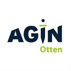 AGIN Otten - Gerechtsdeurwaarders, Incassospecialisten & Juristen, Heerlen openingstijden