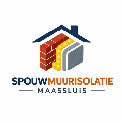 Spouwmuurisolatie Maassluis, openingstijden