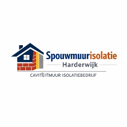 Spouwmuurisolatie Harderwijk, openingstijden