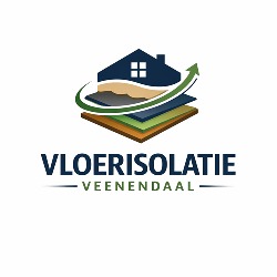 Vloerisolatie Veenendaal, openingstijden