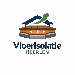 Vloerisolatie Heerlen, openingstijden
