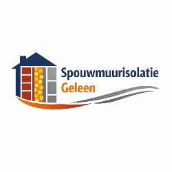 Spouwmuurisolatie Geleen, openingstijden