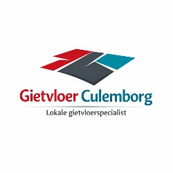 Gietvloer Culemborg, openingstijden