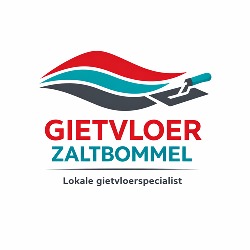 Gietvloer Zaltbommel, openingstijden