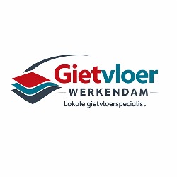 Gietvloer Werkendam, openingstijden