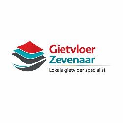 Gietvloer Zevenaar, openingstijden