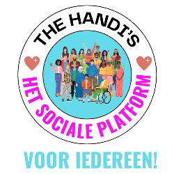 Stichting The Handi's Risdam Noord Zwaag - openingstijden