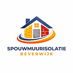 Spouwmuurisolatie Beverwijk, openingstijden