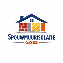Spouwmuurisolatie Goes, openingstijden