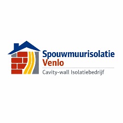 Spouwmuurisolatie Venlo, openingstijden