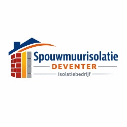 Spouwmuurisolatie Deventer, openingstijden