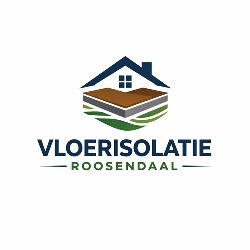 Vloerisolatie Roosendaal, openingstijden