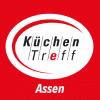 KüchenTreff Assen, openingstijden